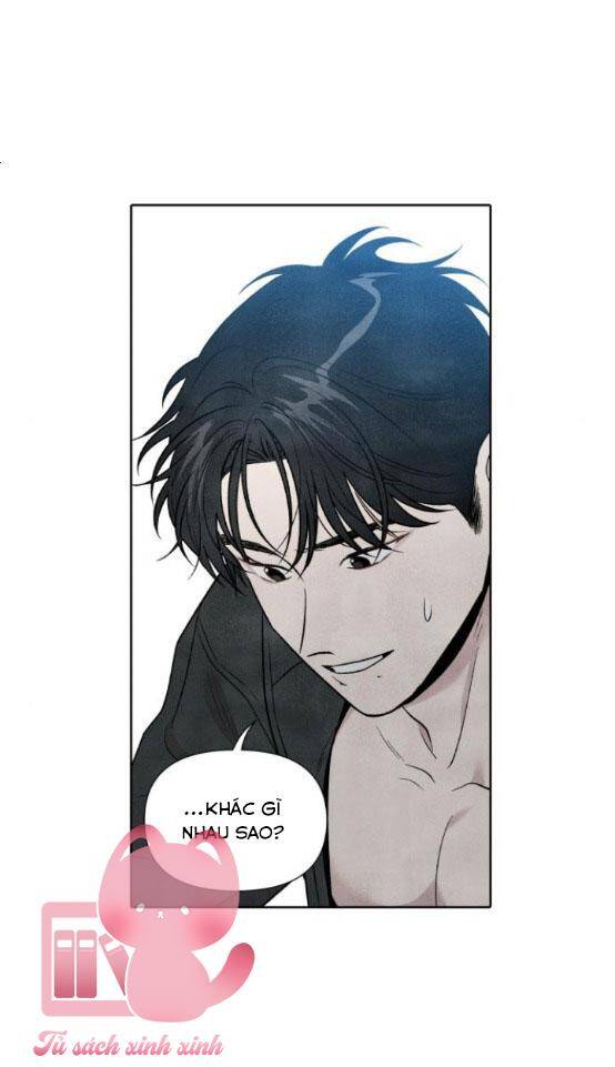 điều khiến tôi quyết tâm muốn chết chapter 53 64