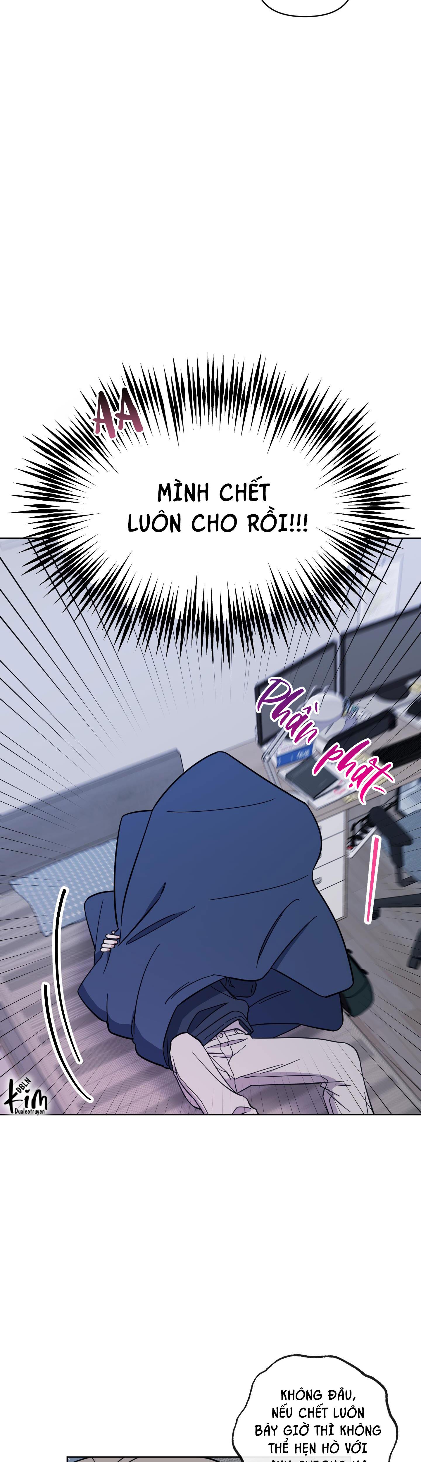 màu trung tính chapter 5 4