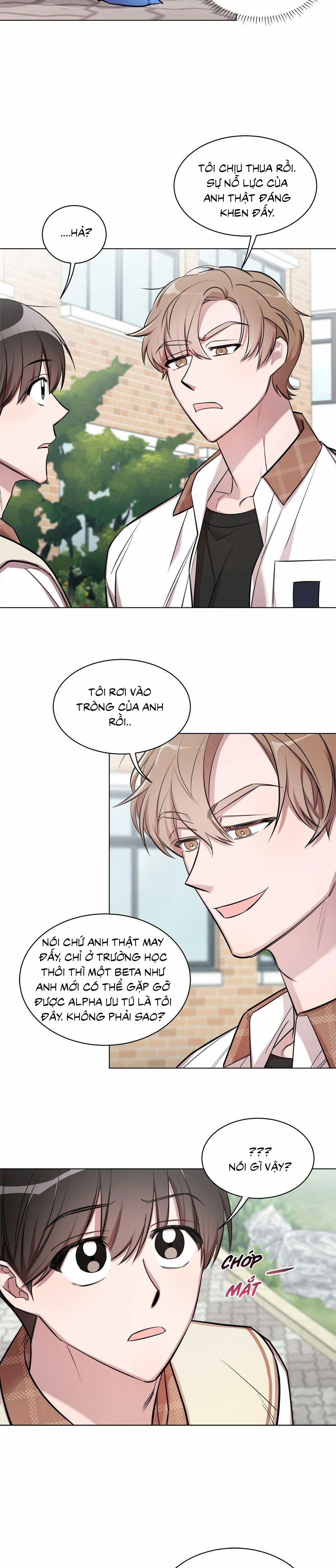 can't help it chapter 3 18