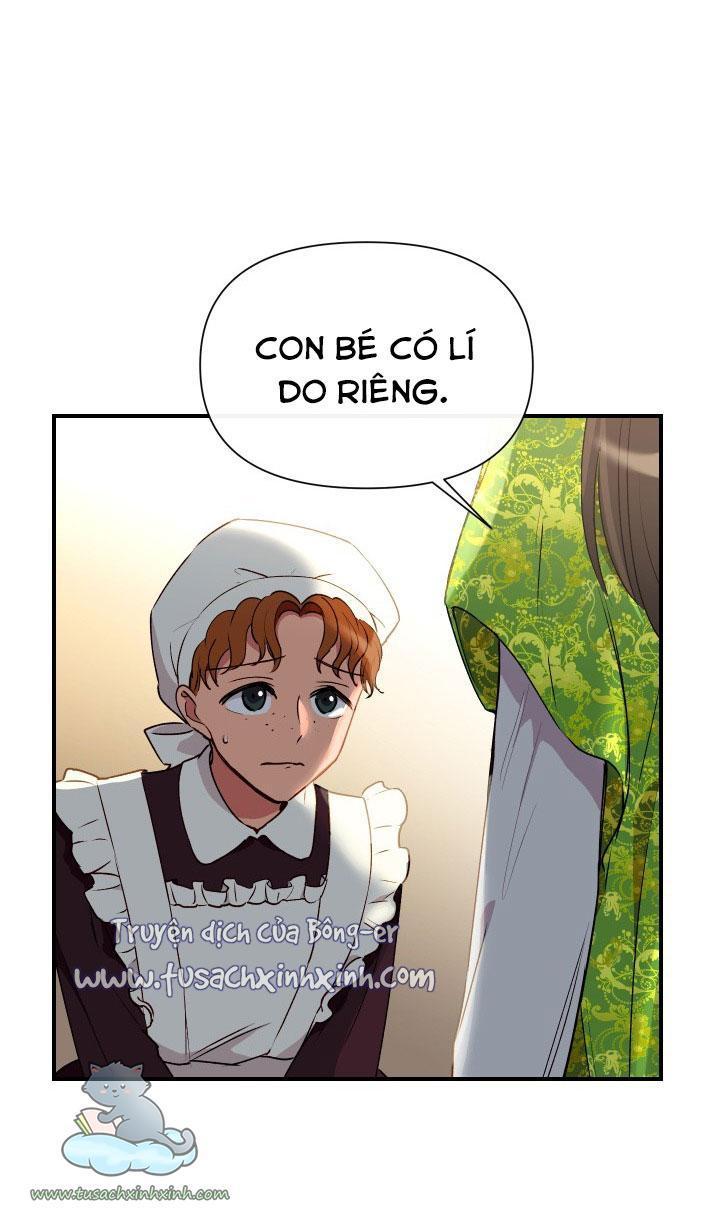 công nương khế ước của gia tộc công tước quái vật chapter 18 50