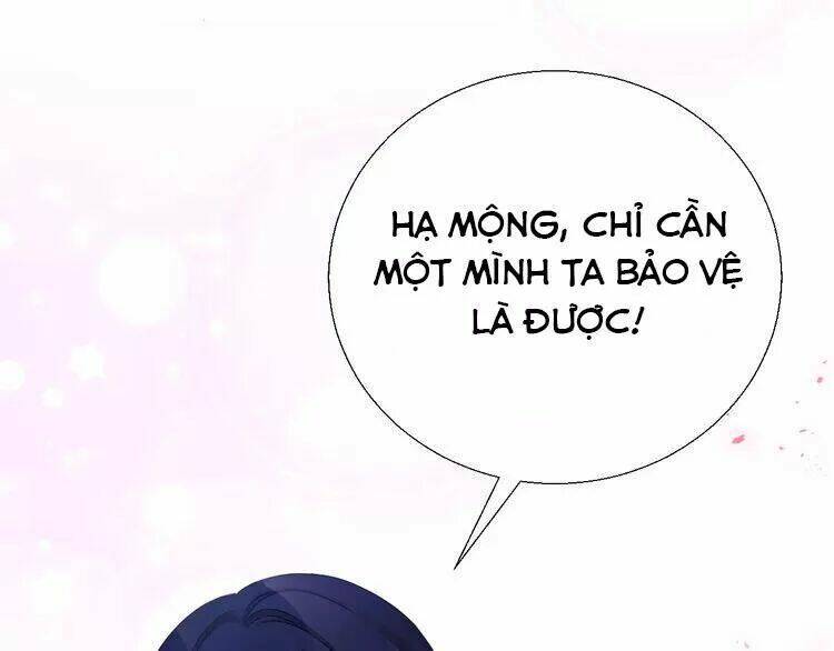 thực luyến kỳ duyên chapter 17 95