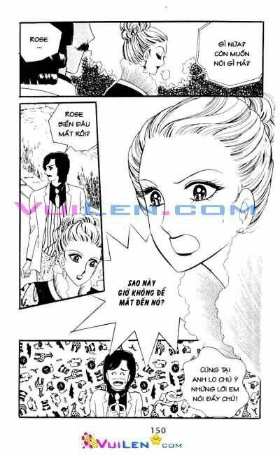 giảm cân để yêu chapter 1 150