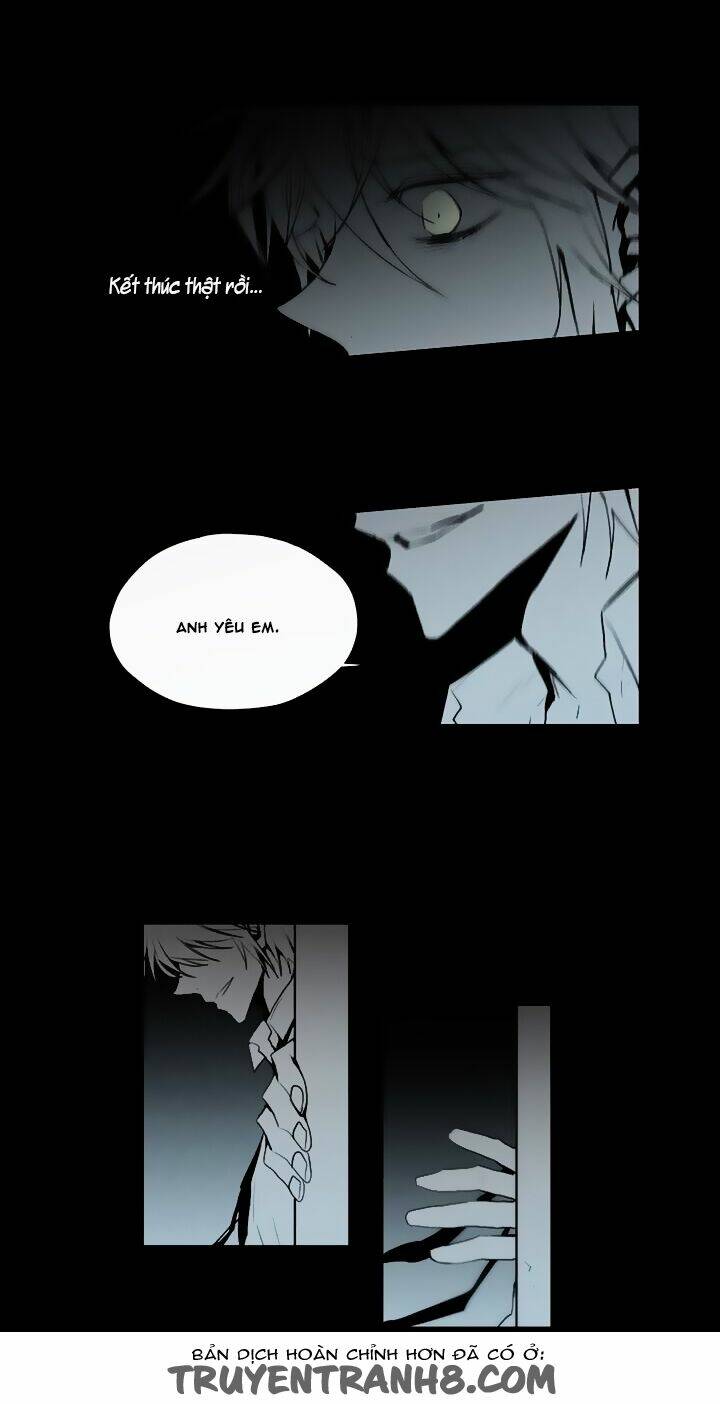 american ghost jack chapter 47 19