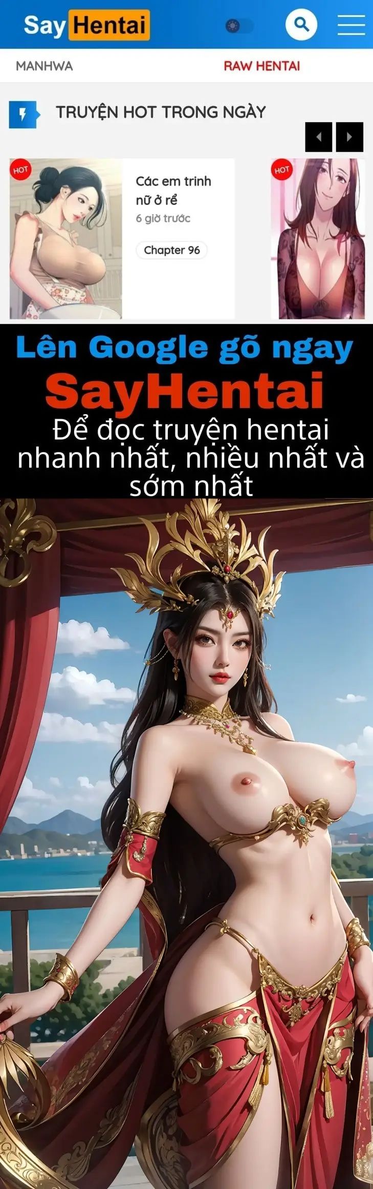 artist ai generated chapter 247 1