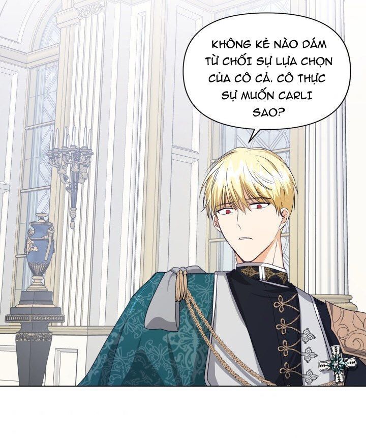 trở thành vợ của nam chính phế vật chapter 10 61