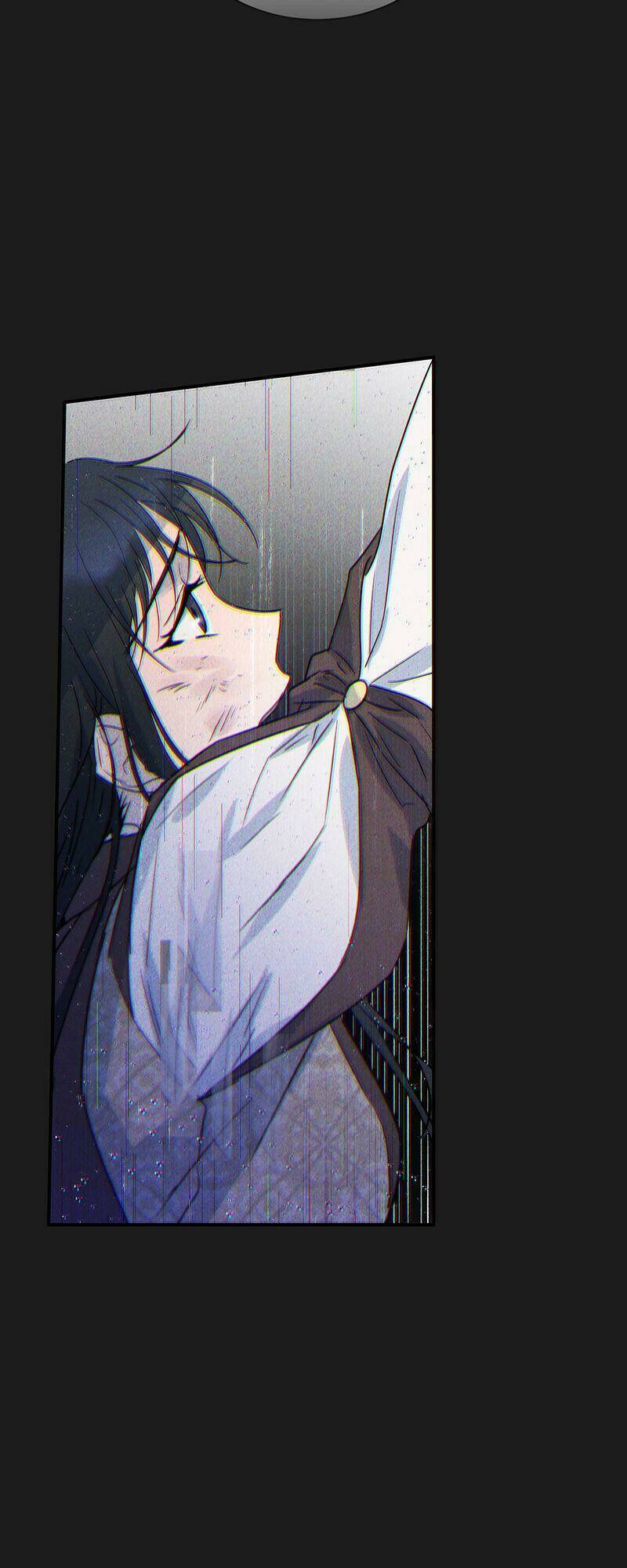 khế ước của ma tộc chapter 38 16