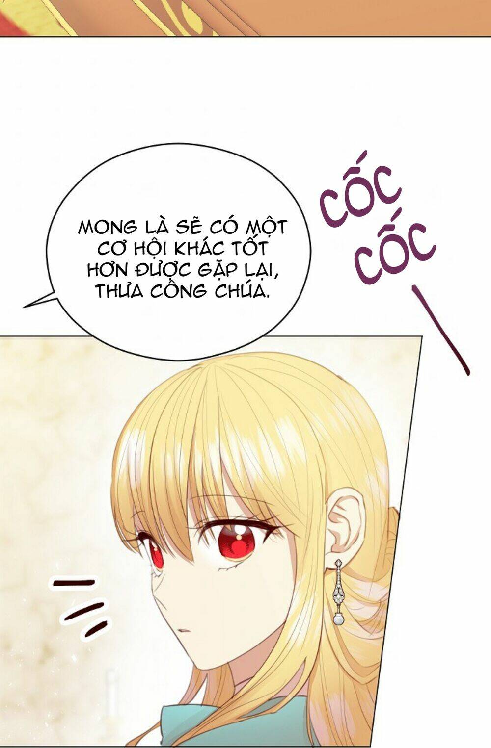 vẻ đẹp của ác ma chapter 19 48