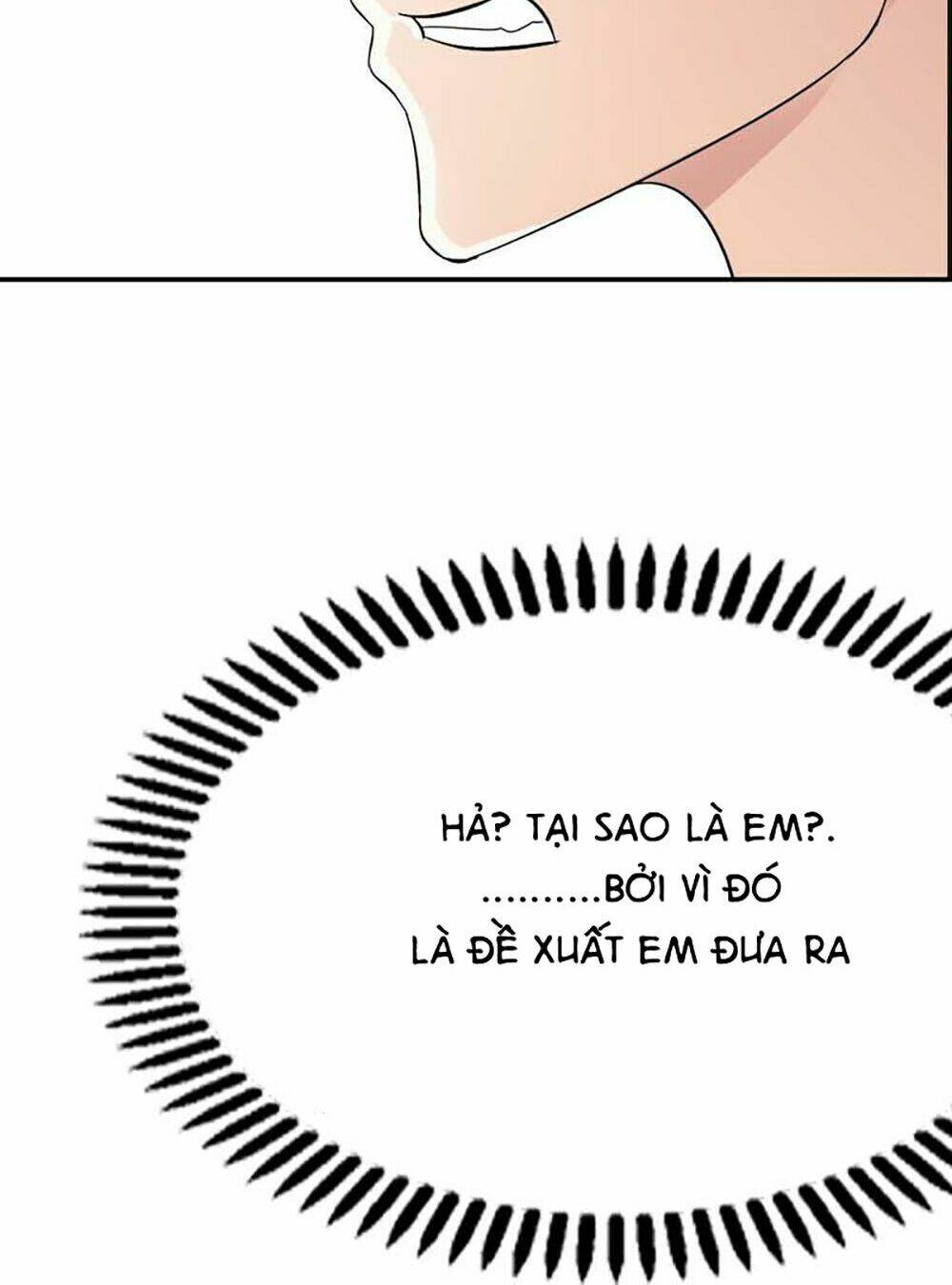 em vẫn còn nhỏ chapter 18 15