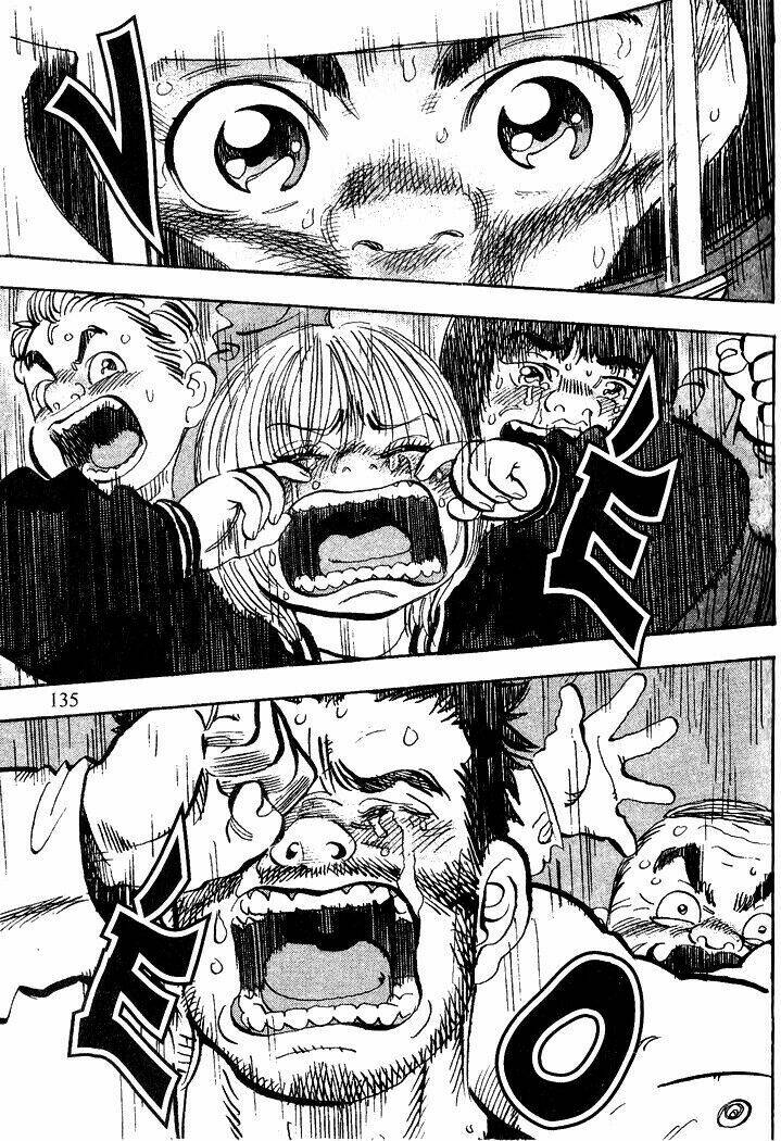 khát vọng đường đua chapter 31 24