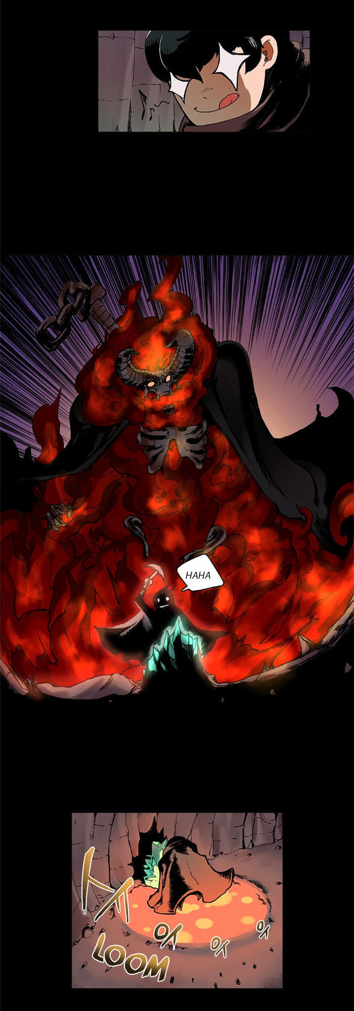 quá tải chapter 1 23