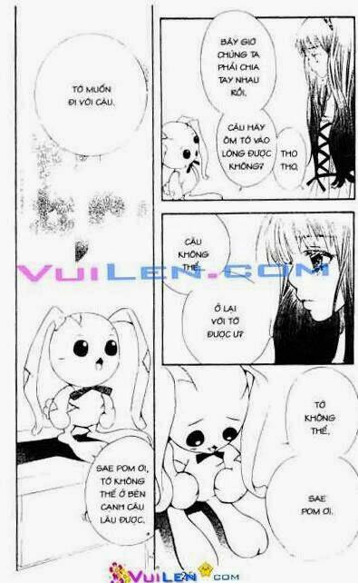 chàng trai thứ 13 chapter 6 26