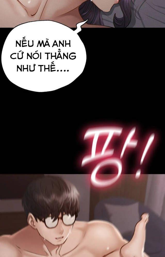 18+ ở trường sao? không được! chapter 4.2 37