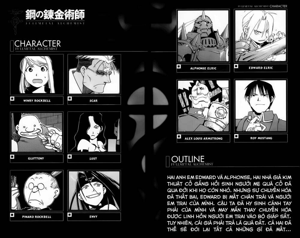 giả kim thuật chapter 17 13