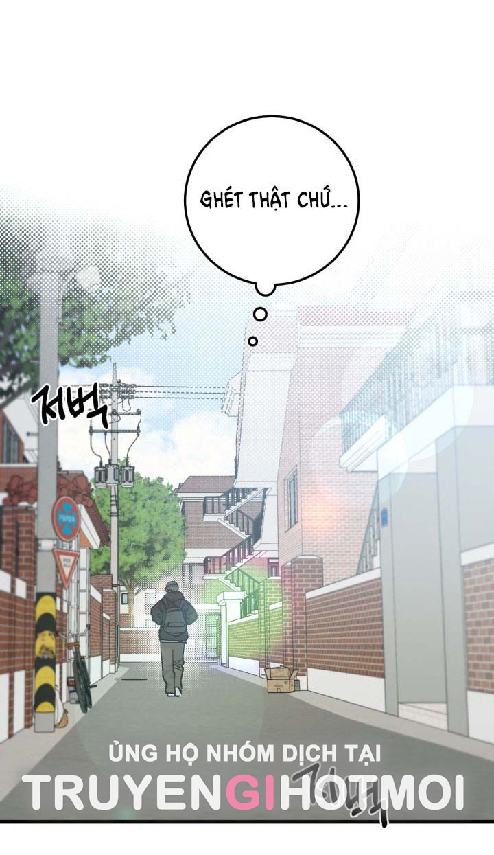 quy luật về rác rưởi chapter 2.1 3