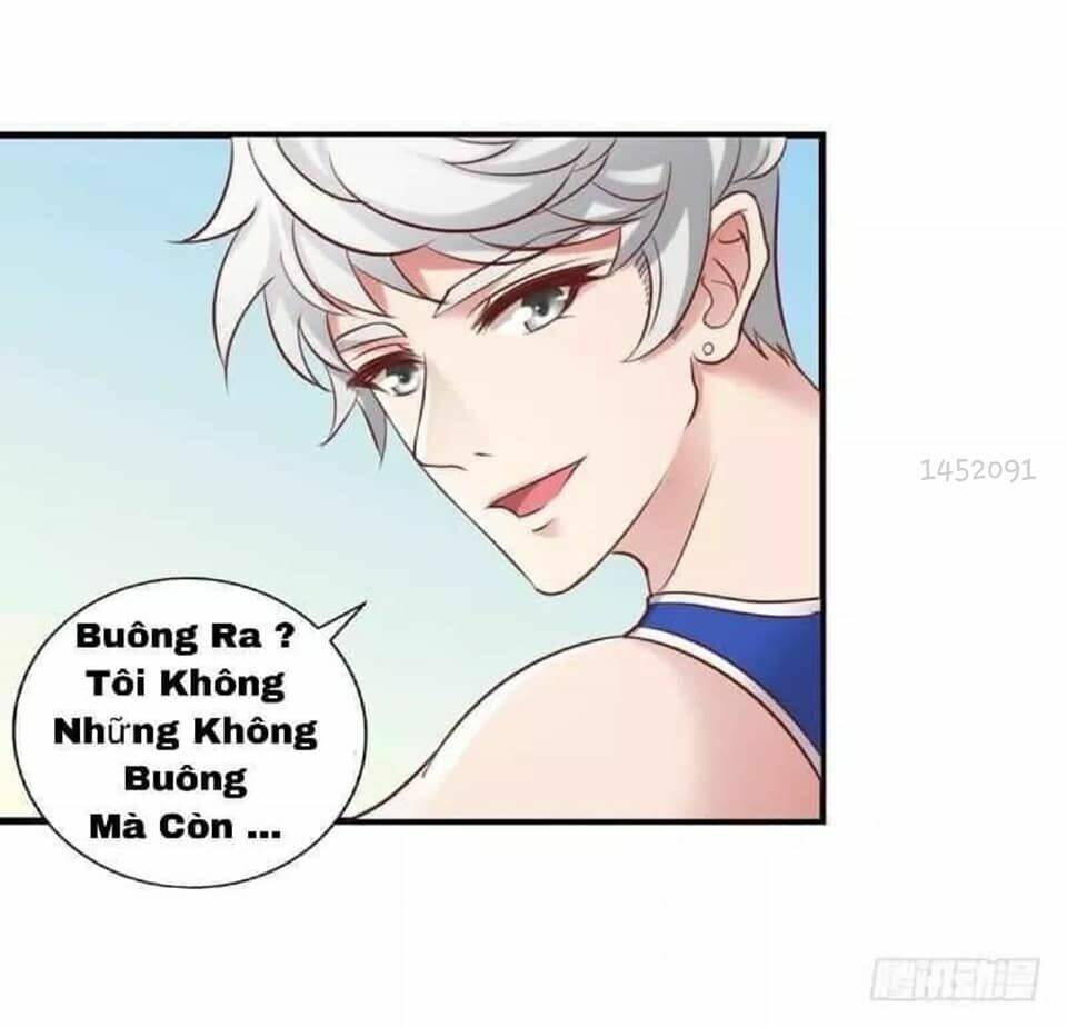 tôi không muốn fa như vậy đâu chapter 31 5