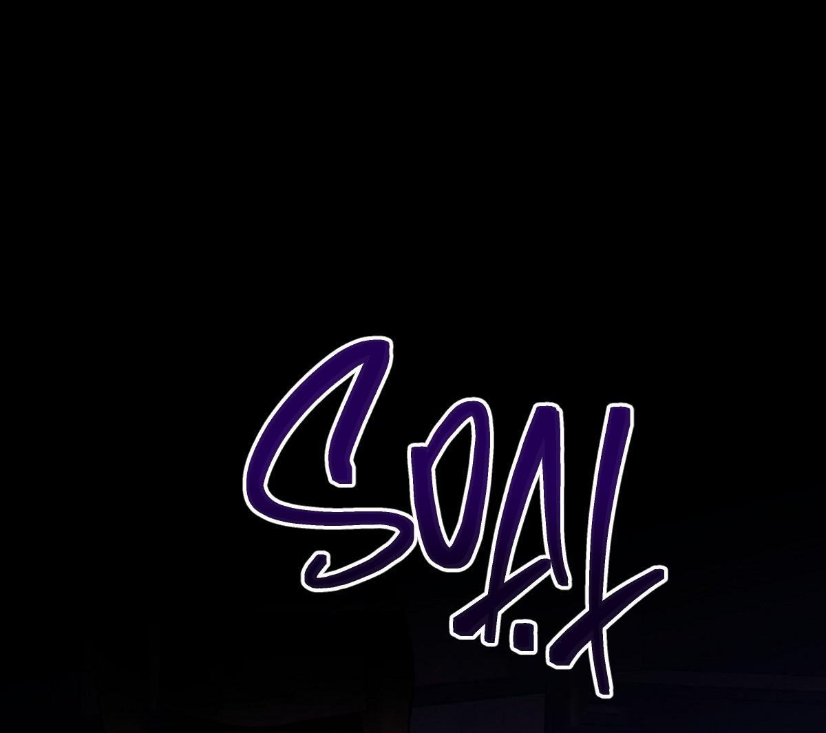 lý do của ác nhân chapter 46 19