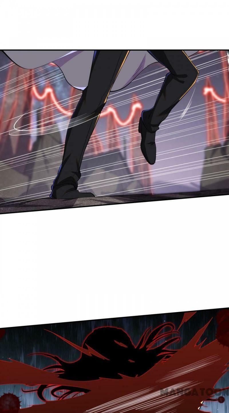 đệ nhất người ở rể chapter 129.2 20