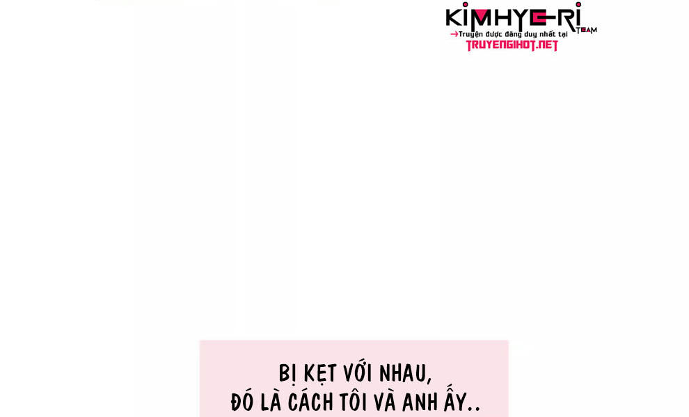 honey bed talk chapter 31 65