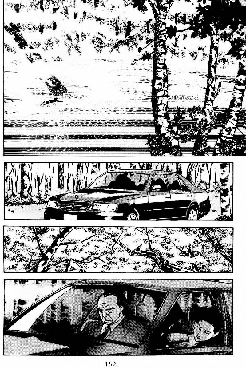 old boy chapter 77 10