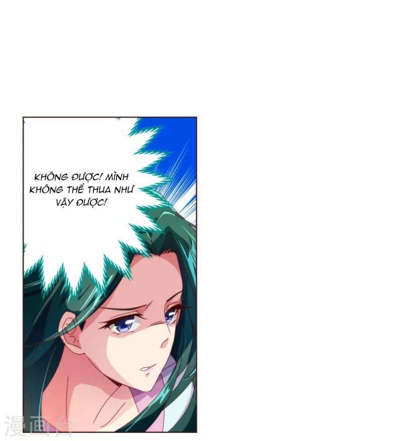 ông xã của tôi đến từ truyện tranh chapter 45 6