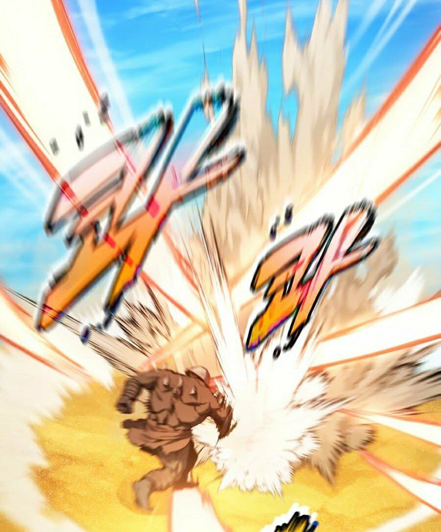 huyền thoại game thủ - tái xuất chapter 30 92