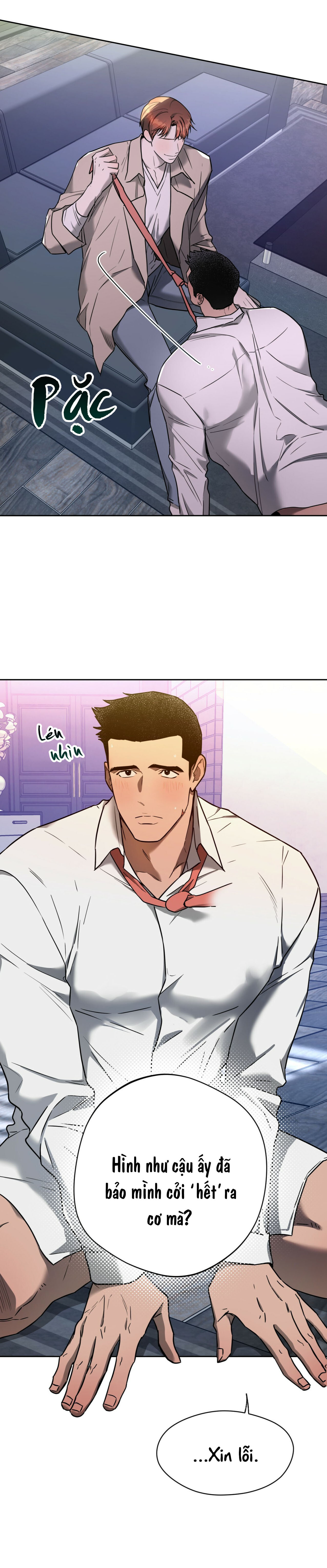 ang ang chapter 43 15