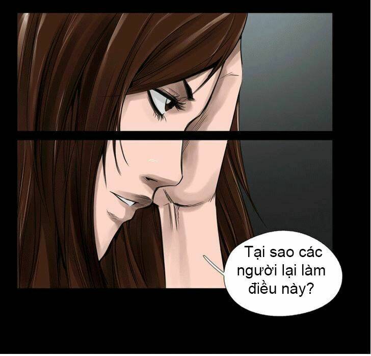 werewolf breeding chapter 4 7