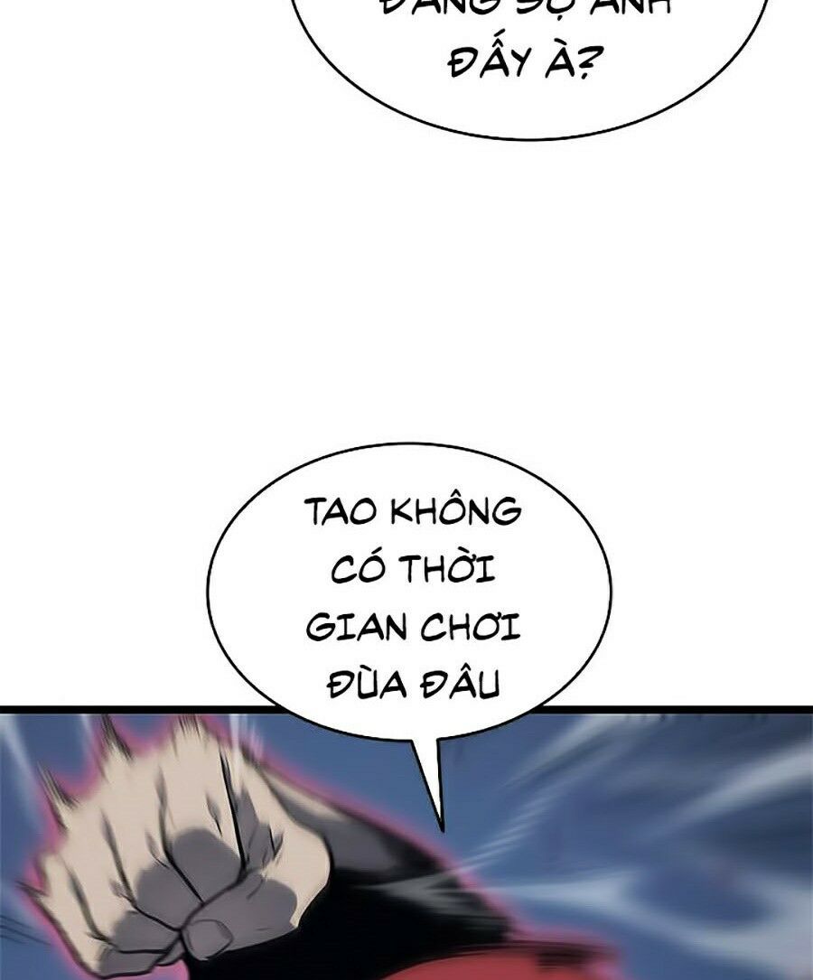 solo leveling 2 chapter 34 113