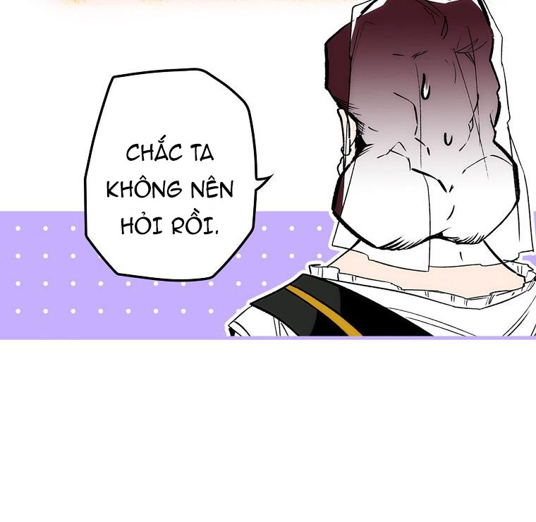 cổ tích về người mẹ kế chapter 67 35