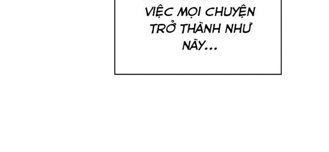 chuyện quái gì với giấc mơ đó vậy chapter 1 23