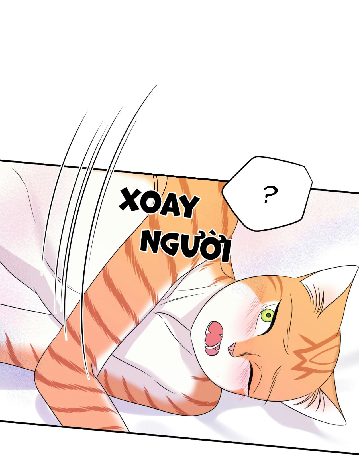 dự án xanh chapter 23 53