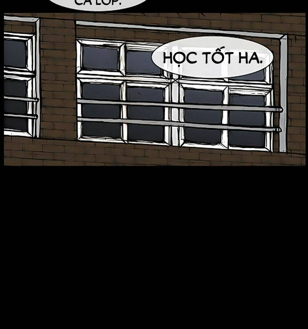 độc cô tiền truyện chapter 109 8