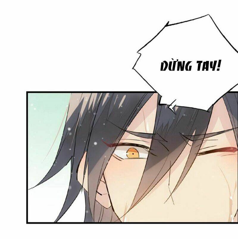 sư phụ lại trêu chọc ta chapter 49 9