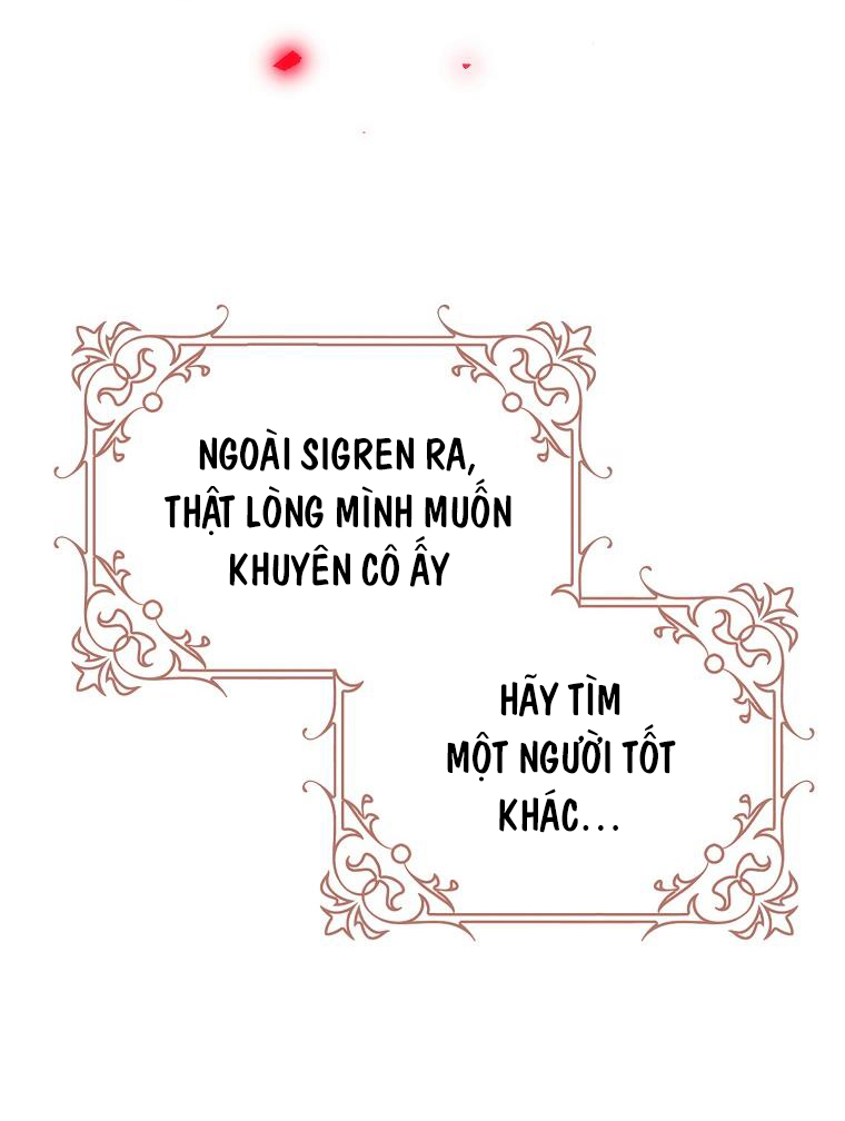 trở thành vợ của nam chính chapter 31.2 26