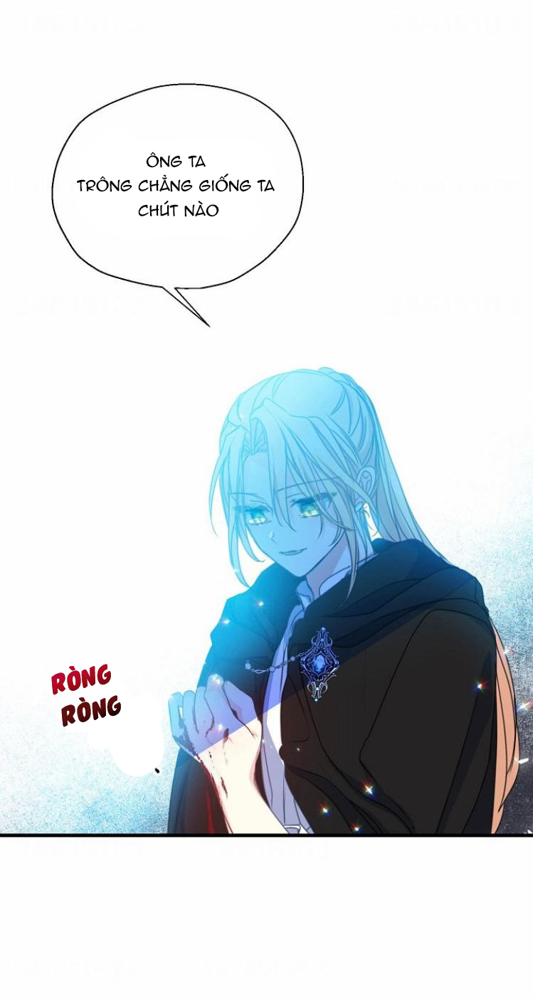 bệ hạ, xin đừng giết tôi!! chapter 38 34