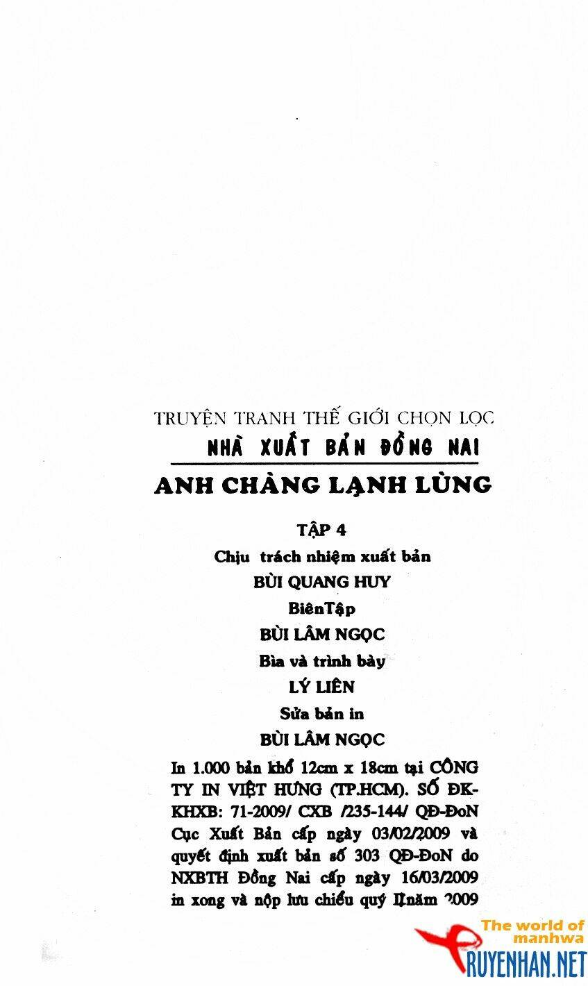 you're so cool chapter 28 4