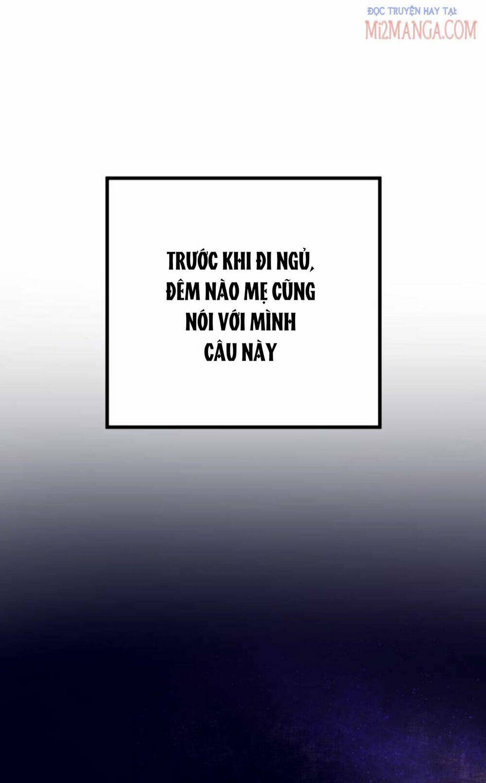 bloody romance - lãng mạn đẫm máu chapter 12.5 9