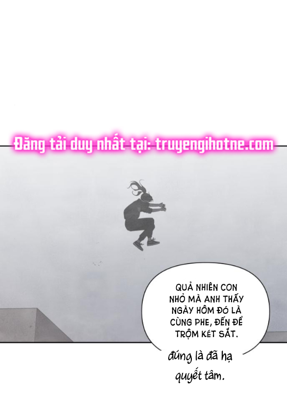 điều khiến tôi quyết tâm muốn chết chapter 84.2 6