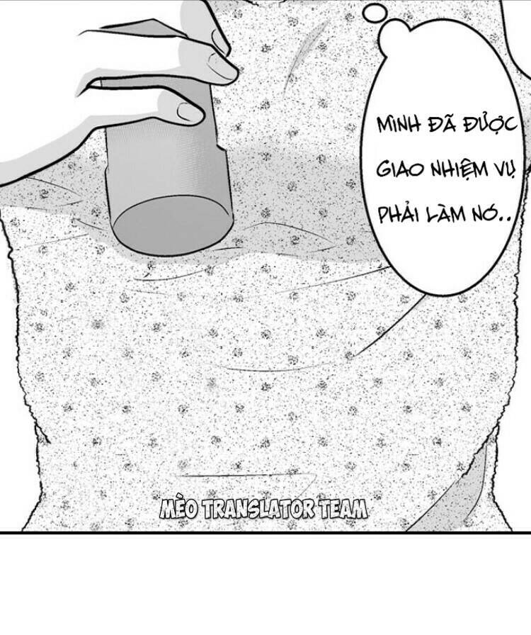 bài viết séc của phóng viên mới (18+) chapter 1 46