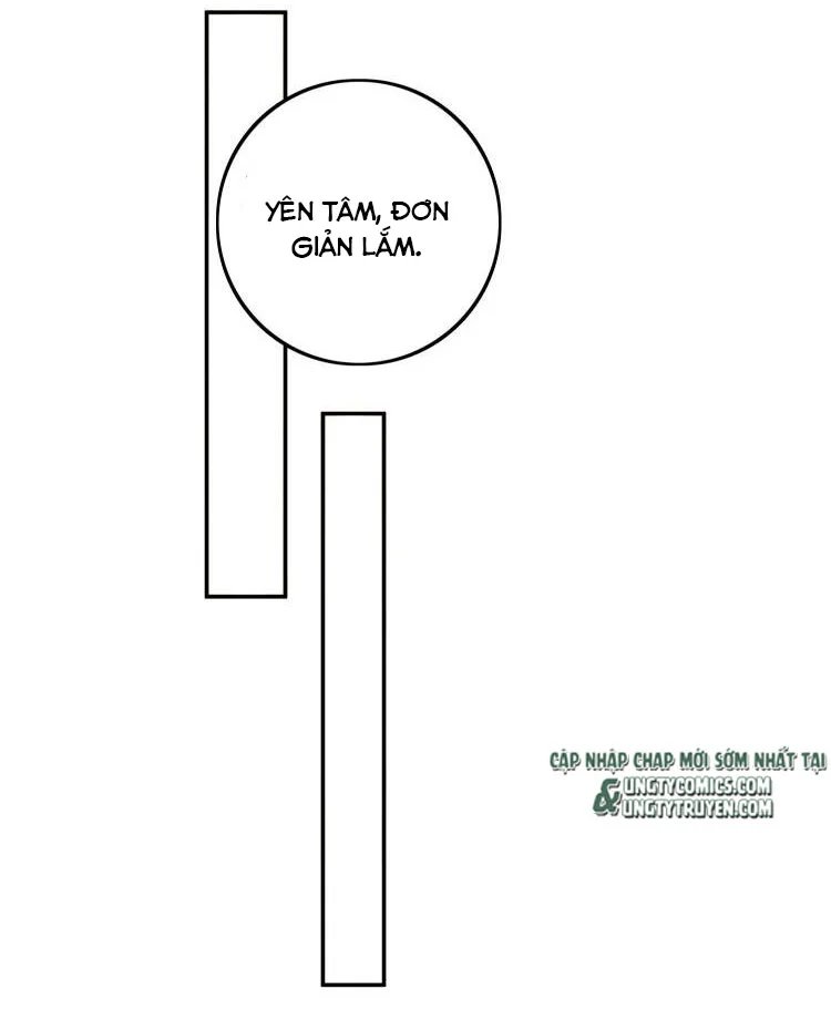 mê muội mất cả ý chí chapter 40 37