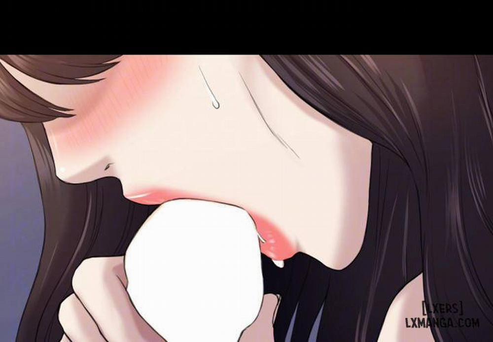 anh có thể giúp em không chapter 40 16