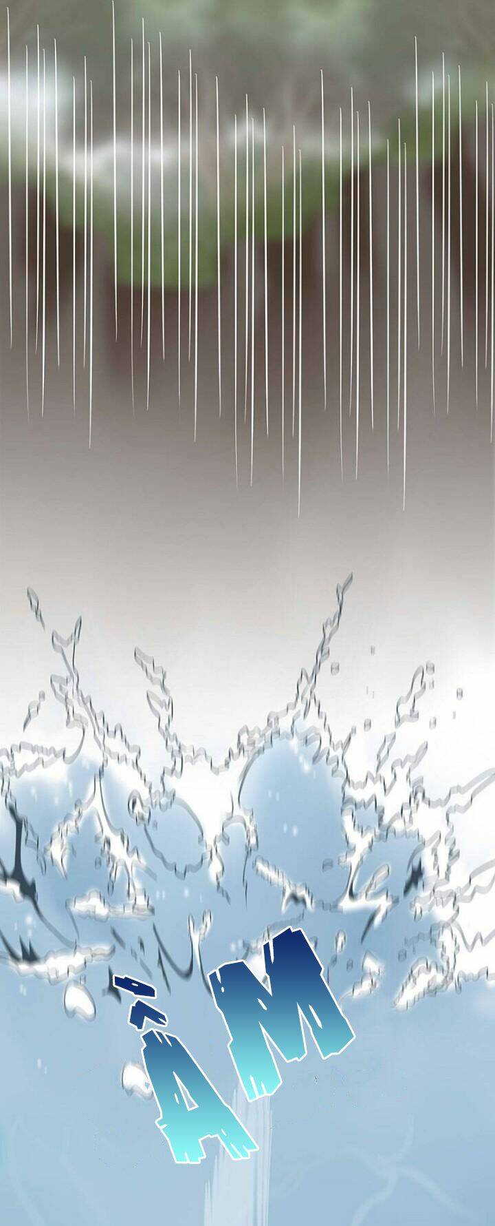 bí mật sâu sắc nhất của tôi chapter 41 12