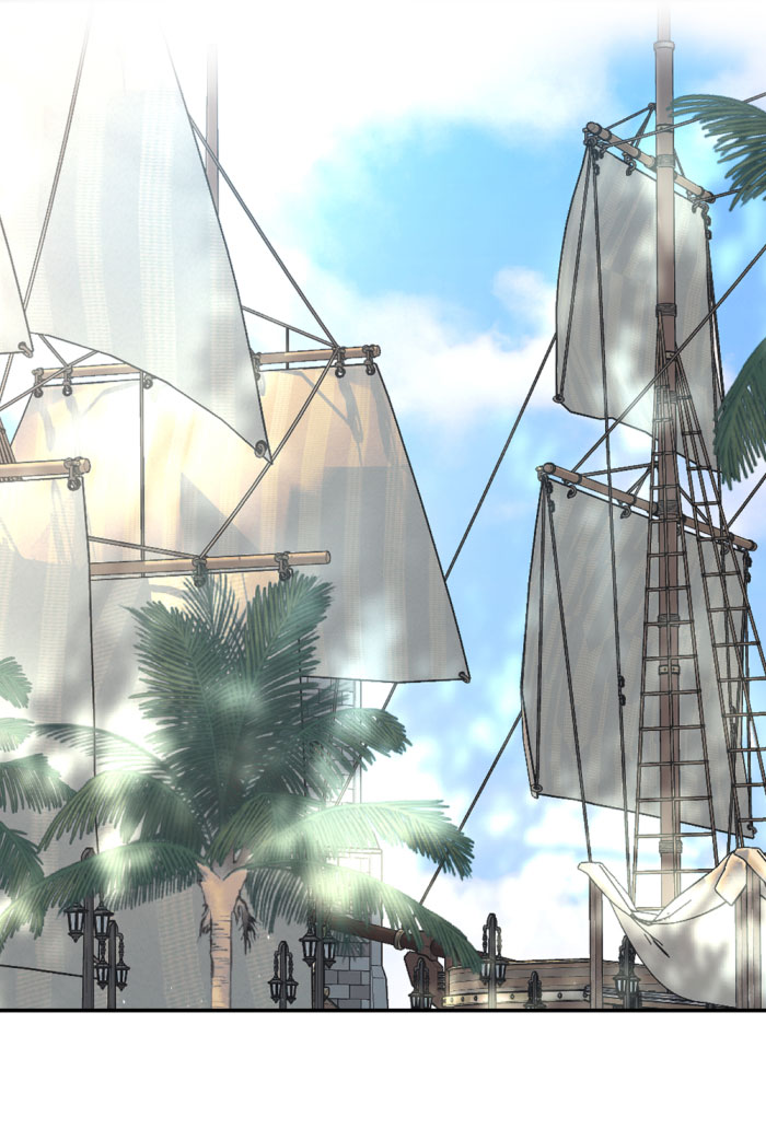 tôi là công tử đẹp nhất xiêm chapter 56 46