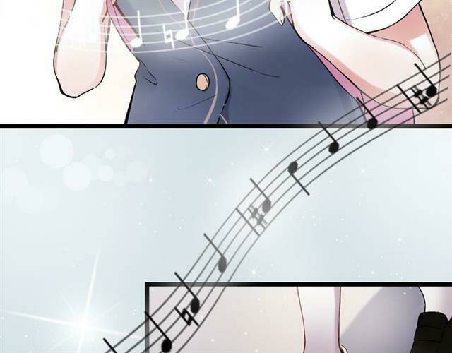 trạch thượng tịch mịch huỳnh hỏa chapter 11 129