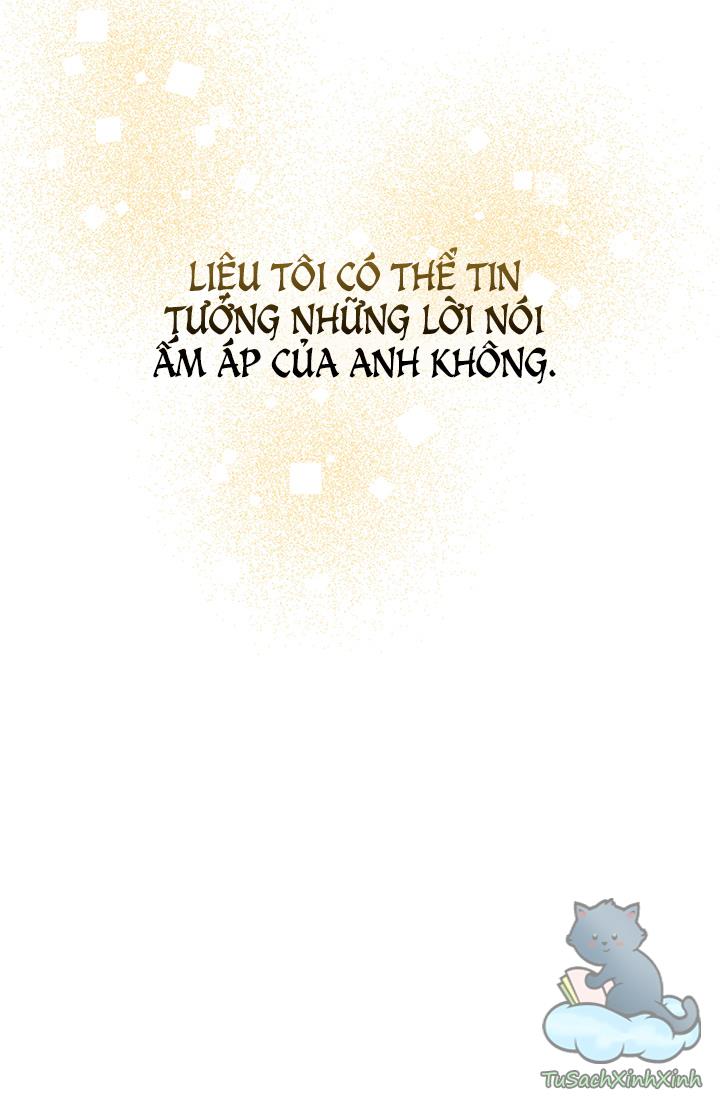 Lần Nữa Toả Sáng chapter 3.5 41