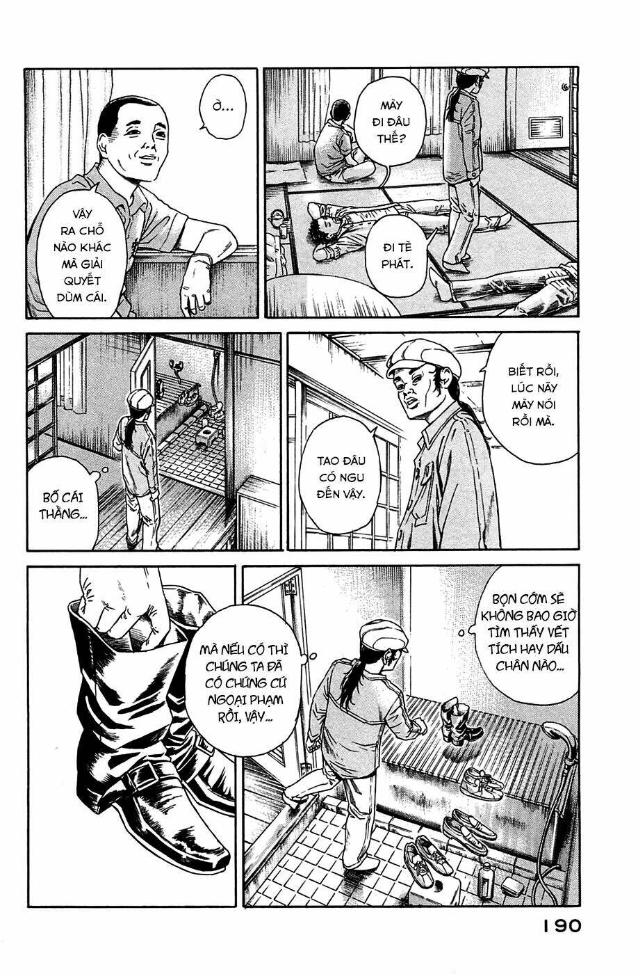 kokukoku chapter 5 29