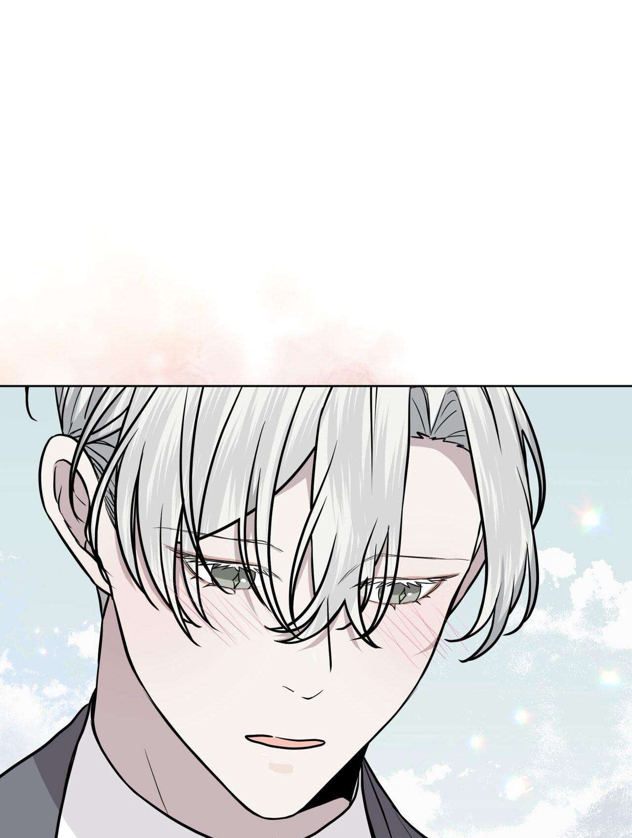 rừng biển [bl] chapter 58 28