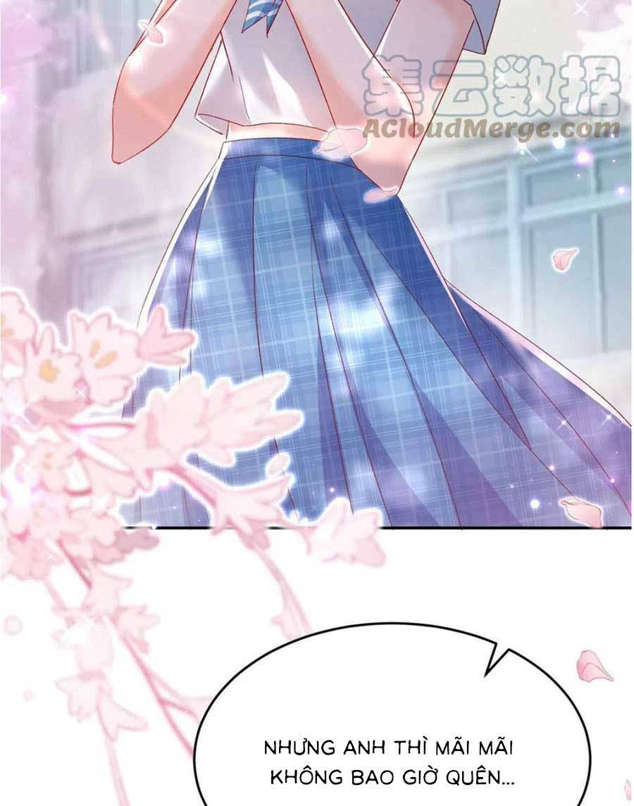 cô vợ của tôi không dễ bắt nạt chapter 55 43