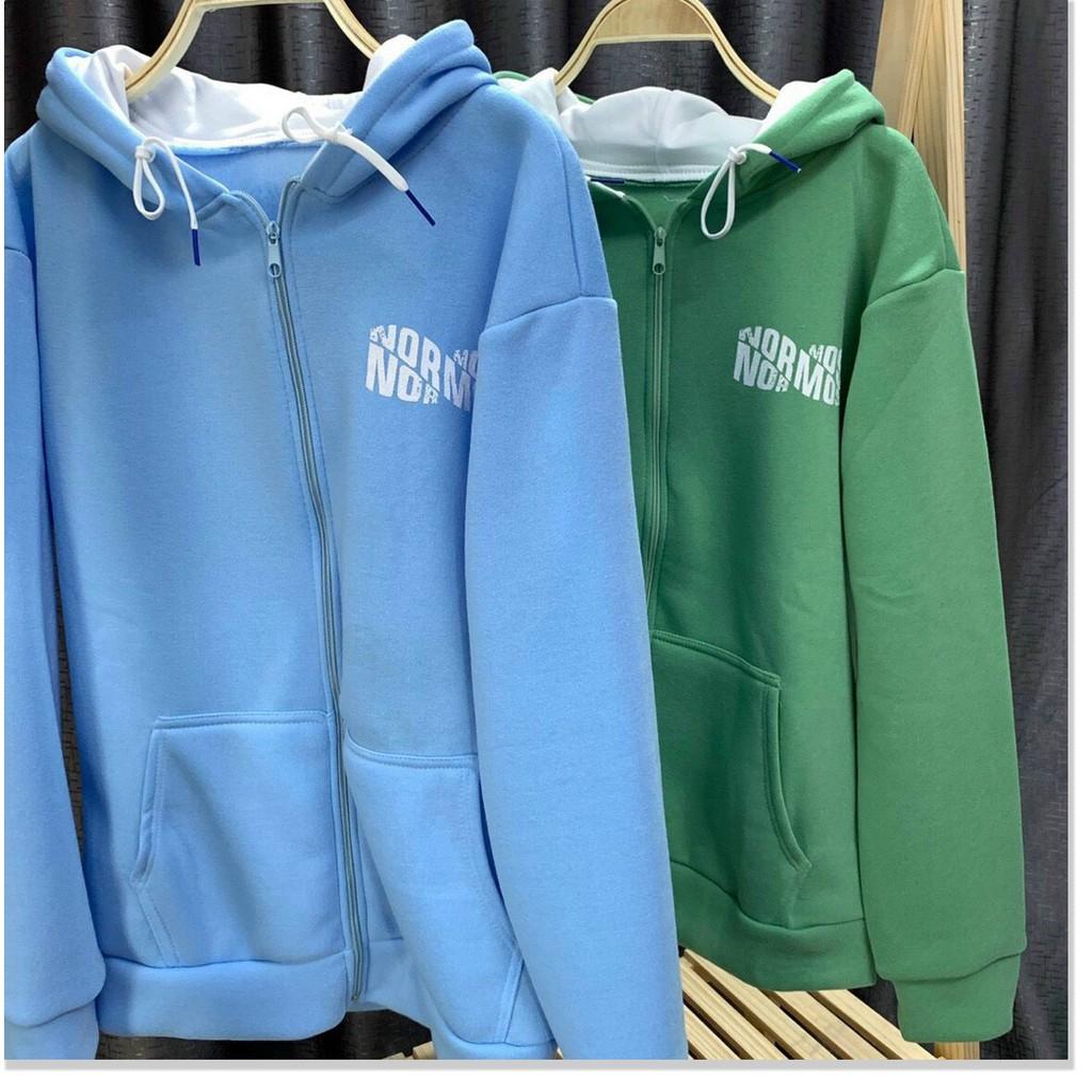 ÁO KHOÁC HODDIES NAM NỮ CỰC HOT PHONG CÁCH MỚI THỜI TRANG MỚI KINGSHOP79