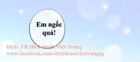 Vết Cắn Ngọt Ngào 2 Chapter 18 - Trang 58